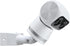 Corner Wall Mount Bracket Compatible with Eufy Security Indoor Cam S350 Camera (White)...