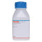 HiMedia GRM611-100G Thiourea, A.R., 100 g...
