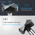 5/8 Inch Carbide Forstner Drill Bit, Carbide Tipped Forstner Bit for Hard Wood, Wood Drilling Hole Saw Set Woodworking Hinge Cutter Tool Kits for ...