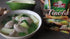 Mama Sita's Tinola Ginger Soup Base Mix, 0.88oz (25g) 4 Pack...