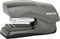 Bostitch Office Heavy Duty Stapler, 40 Sheet Capacity, No Jam, Half Strip, Fits into the Palm of Your Hand, For Classroom, Office or Desk, Gray...