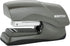 Bostitch Office Heavy Duty Stapler, 40 Sheet Capacity, No Jam, Half Strip, Fits into the Palm of Your Hand, For Classroom, Office or Desk, Gray...