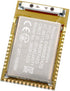 MDBT42Q-192KL Nordic nRF52811 Module Chip Antenna Bluetooth Zigbee Thread ANT+ BT5.2 BT5.0 FCC IC CE Telec KC RCM SRRC...