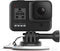GoPro Surfboard Mounts (All GoPro Cameras) - Official GoPro Mount...