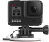 GoPro Surfboard Mounts (All GoPro Cameras) - Official GoPro Mount...