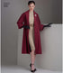 Simplicity Vintage Sewing Pattern Tops/Vest/Jkts/Coats, R5 (14-16-18-20-22)...