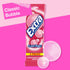 EXTRA Classic Bubble Sugar Free Chewing Gum, 15 Sticks (3 Pack)...