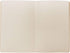 12 Pack 8.25x5.5 Inches Dot Grid Paper Notebook/ A5 Size Dot Journal Notebook, Dot Grid Subject Notebooks Wire-Bound with Kraft Cover, 30 Sheets/6...