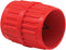 Prime-Line RP77271 Pipe And Tubing Reamer, 1/8 in To 1-5/8 in Diameter, Red (Single Pack)...