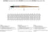 da Vinci Watercolor Series 5590 Petit Gris Mix Paint Brush, Round Russian Blue Squirrel Hair/Synthetic Mix with Lacquered Non-Roll Handle, Size 16...