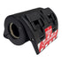 Rothenberger Kibosh Emergency Pipe Repair - Quick, Easy and Professional Way to Repair Burst - 3/4", Up to 145 PSI - 80012...