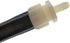 Carbon Snake Carbon Purification Filter...