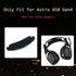Replacement Headband Compatible with Astro A50 GEN4 Headset...