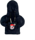 2Pcs Car Shift Knob Hoodie,Car Gear Shift Cover,Hoodie for Car Shifter, Automotive Interior Cute Gadgets, Christmas Car Accessories and Decoration...