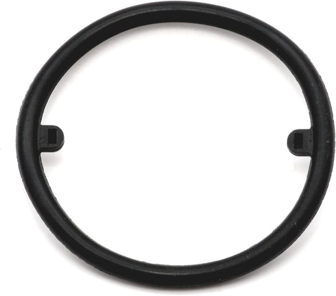 Engine Oil Cooler Seal Compatible For VW Golf Jetta Passat Cabrio GTI Beetle Audi A3 A4 A6 Quattro TT 1996-2018 Oil Cooler Housing Gasket 03811707...