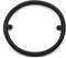 Engine Oil Cooler Seal Compatible For VW Golf Jetta Passat Cabrio GTI Beetle Audi A3 A4 A6 Quattro TT 1996-2018 Oil Cooler Housing Gasket 03811707...