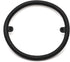 Engine Oil Cooler Seal Compatible For VW Golf Jetta Passat Cabrio GTI Beetle Audi A3 A4 A6 Quattro TT 1996-2018 Oil Cooler Housing Gasket 03811707...