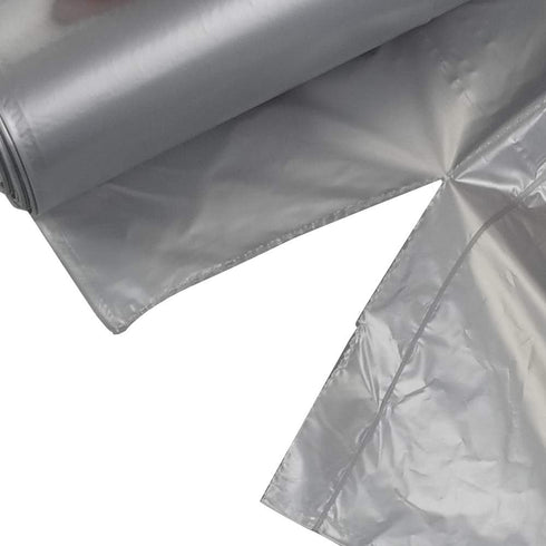 Small Trash Bags 2.5 Gallon, 150 Counts...