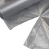 Small Trash Bags 2.5 Gallon, 150 Counts...