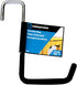 Lehigh SHR26-25 Rafter Hanger, Grey, Large...
