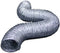 LASCO 10-1874 Dryer with 4-Foot Flexible Aluminum Vent Hose...