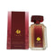 Avon Imari Seduction Eau De Toilette Spray 1.7 Fl. Oz....