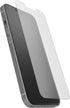 magglass Matte Screen Protector for iPhone 13 / iPhone 13 Pro Tempered Glass (Full Coverage) Anti-Glare Fingerprint/Smudge Proof Finish (Case Comp...