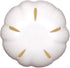 Hutzler Garlic Saver,White...