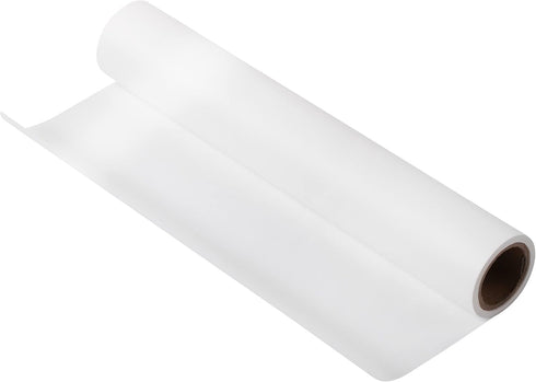 Mr. Pen- Tracing Paper Roll, 12" x 20 Yards, White, Trace Paper for Sewing Patterns...