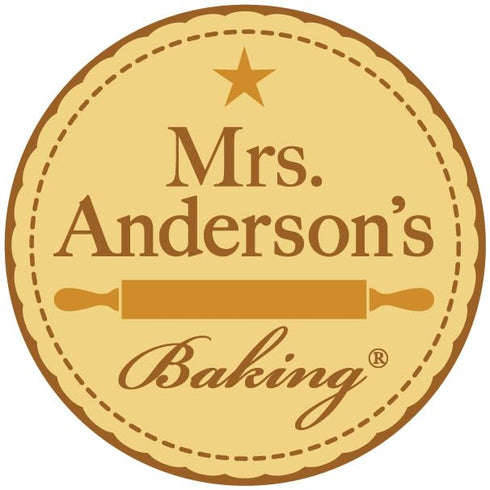 Mrs. Anderson’s Baking Jelly Strainer Bags, Natural Cotton Fine Mesh, Set of 2...