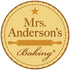 Mrs. Anderson’s Baking Jelly Strainer Bags, Natural Cotton Fine Mesh, Set of 2...