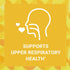 Ester-C Vitamin C, 500mg Tablets, 60-Count, Unflavored (Packaging May Vary)...