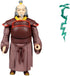 McFarlane Toys - AVATAR TLAB 5IN WV2 - UNCLE IROH...