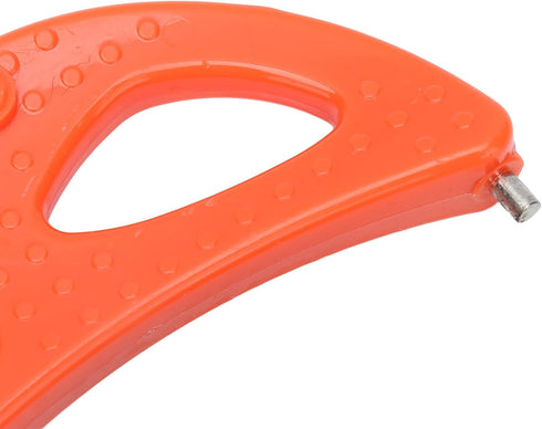 2Pcs Tool Compatible with Power Series Delux PRO Classic CL003AP E1188 E1189 MT1000 Juicer Replacement Parts...