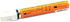 Forney 70828 Marker, Paint, Extra-Large, White...