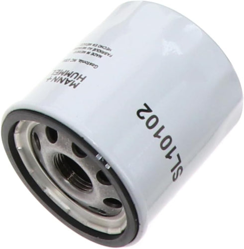 WIX WL10102 Transmission Filter...