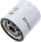WIX WL10102 Transmission Filter...