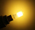 G9 LED Light Bulb 2W, 20-25W Halogen Equivalent, 2700K Warm White High Brightness 200LM, 360° Beam Angle,AC120V, Bi-pin G9 Base T4 Light Bulbs for...