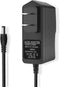 5V 2A Power Supply 2000mA 5V AC Adapter 100-240V 50-60Hz AC to DC 5 Volt 2Amp Power Adapter 5V Transformer with 5.5mm x 2.5mm DC Outlet Plug for B...