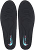 Height Increase Insoles – Shoe Lift Inserts...