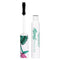 Petite 'n Pretty Fully Feathered Volumizing Mascara - Non-Toxic Makeup for Kids, Tweens and Teens - Adds Instant Thickness and Definition...