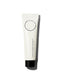 PURE’AM Authentic Barrier Cream Balm, Hydrating Face Moisturizer for Dry & Sensitive Skin, Korean Skincare Moisturizer, Vegan, 1.0 Fl Oz, 30 ml...