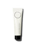 PURE’AM Authentic Barrier Cream Balm, Hydrating Face Moisturizer for Dry & Sensitive Skin, Korean Skincare Moisturizer, Vegan, 1.0 Fl Oz, 30 ml...