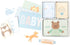Project Life 380808 Value Kits-Lullaby Boy (120 Piece)...