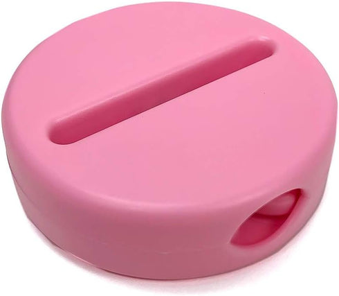 BladeSaver - Thread Cutter - Pink - BSAVERIM-Pink...