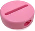 BladeSaver - Thread Cutter - Pink - BSAVERIM-Pink...