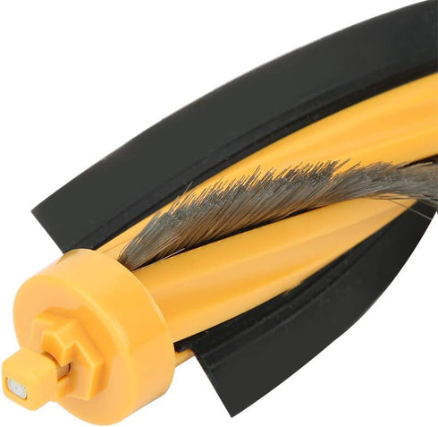 Main Brush Replacement Parts for 0ZM0 930 (900 901 M88 M87) M80 Sweeping Robot Vacuum Cleaner...