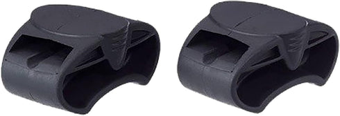 Thule 977200 Radadapter 9772, Standard...