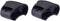 Thule 977200 Radadapter 9772, Standard...