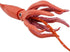 Safari Ltd. Giant Squid Figurine - Realistic 9.5" Sea Creature Figure - Educational Toy for Boys, Girls, and Kids Ages 3+...